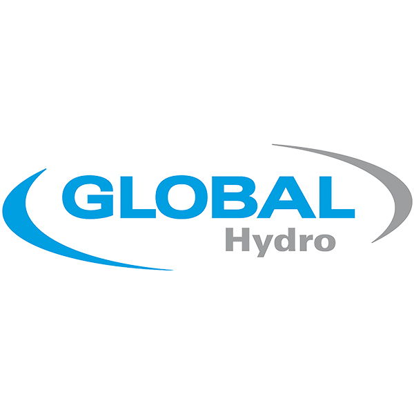 GLOBAL Hydro Energy GmbH